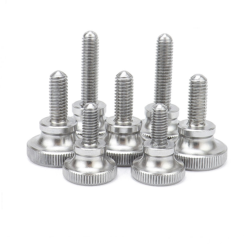 1/5 M2 M2.5 M3 M4 M5 M6 M8 M10 - مراجعة Barrel Bolt Slide وسعره