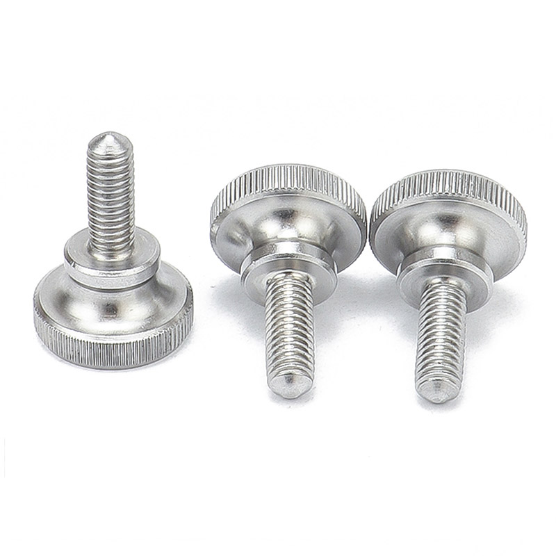 1/5 M2 M2.5 M3 M4 M5 M6 M8 M10 - مراجعة Barrel Bolt Slide وسعره