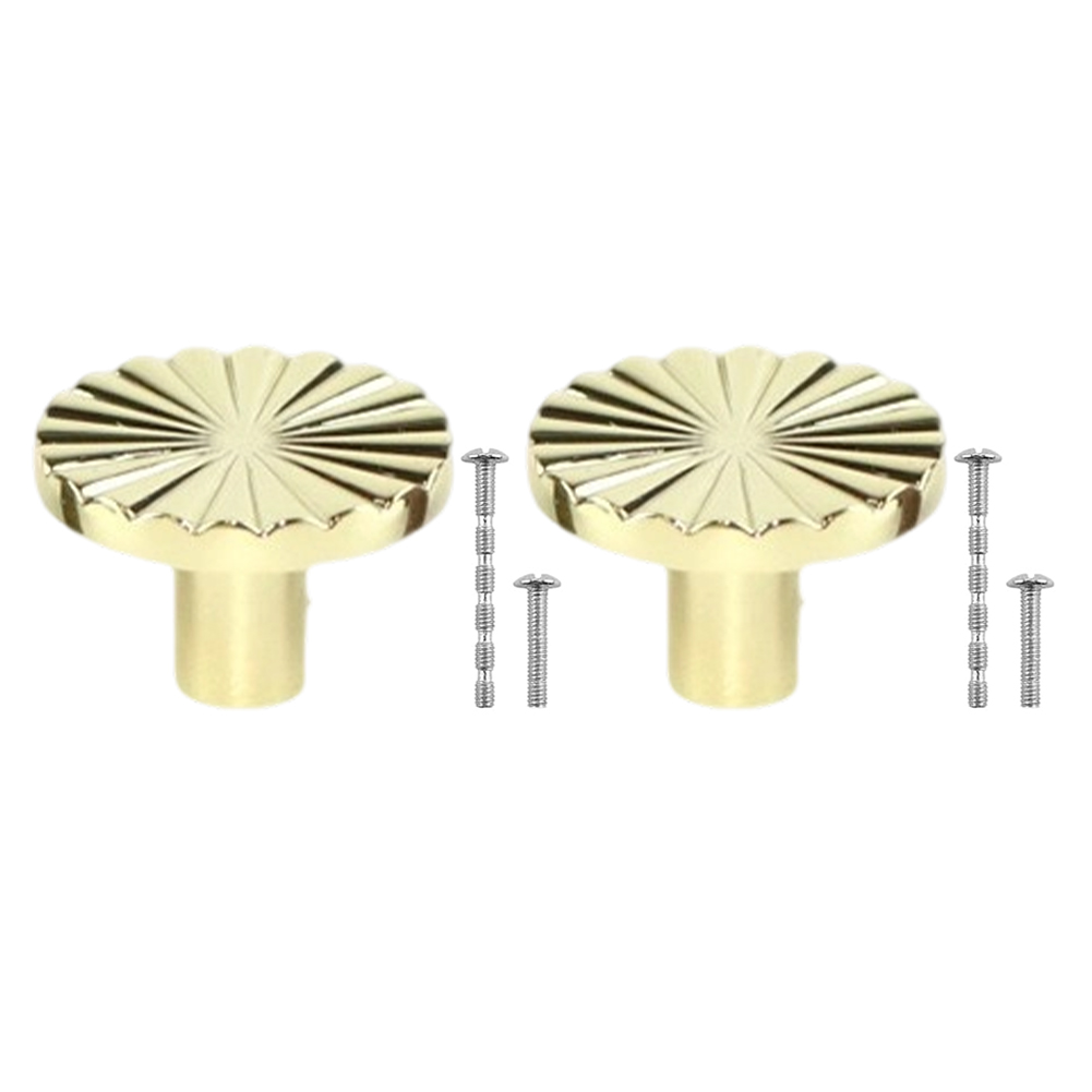 2PCS Retro Zinc Alloy Cabinet  - مراجعة Furniture Hardware Restoration وسعره