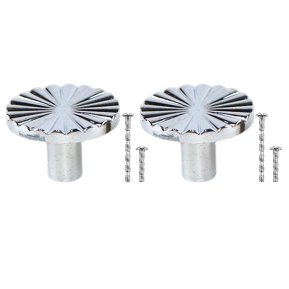 2PCS Retro Zinc Alloy Cabinet  - مراجعة Furniture Hardware Restoration وسعره