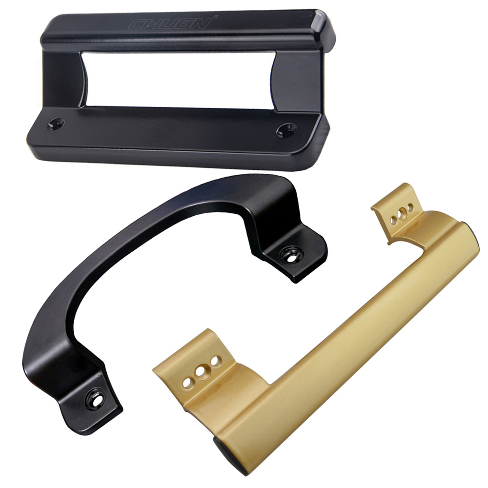 Plastic Steel Sliding Door Kno - مراجعة Furniture Hardware Knobs وسعره