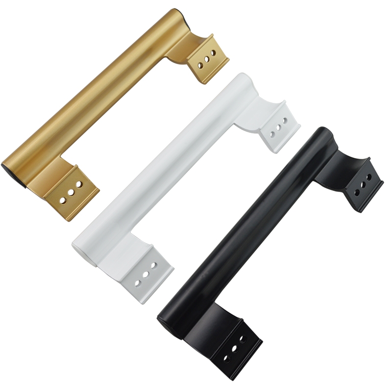 Plastic Steel Sliding Door Kno - مراجعة Furniture Hardware Knobs وسعره