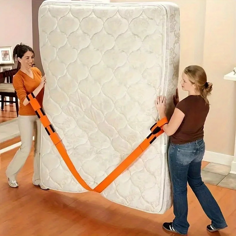 Furniture And Electrical Handl - مراجعة Furniture Home Hardware وسعره