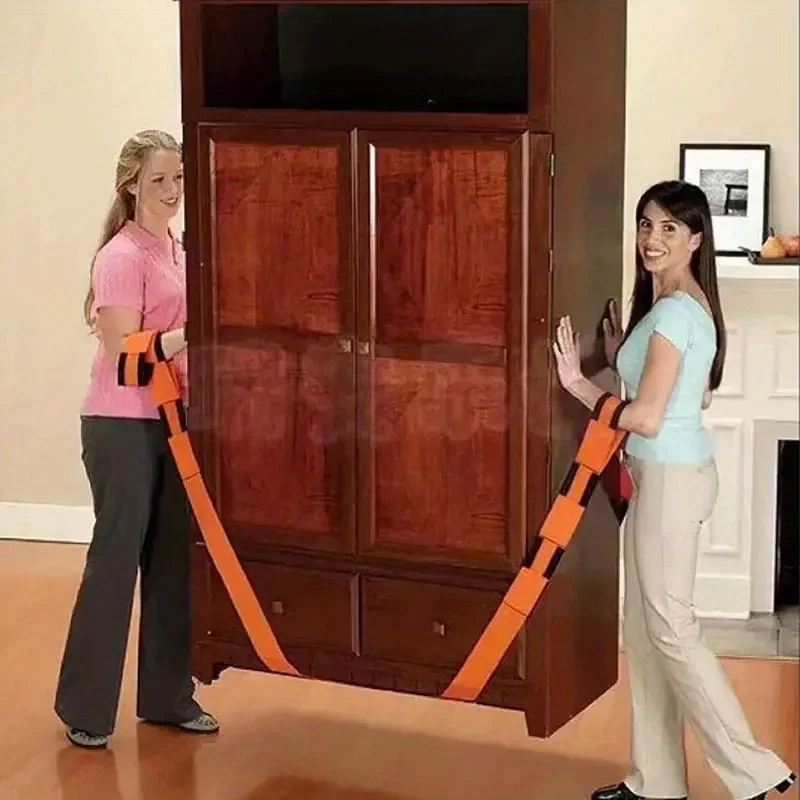 Furniture And Electrical Handl - مراجعة Furniture Home Hardware وسعره