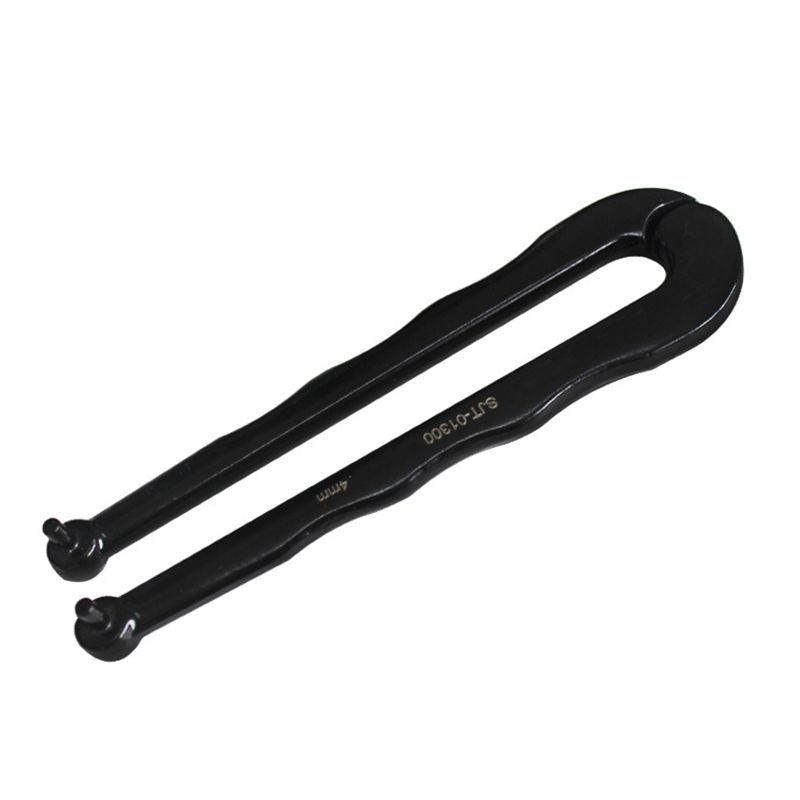 Black Finish Steel Adjustable  - مراجعة Barrel Bolt Slide وسعره