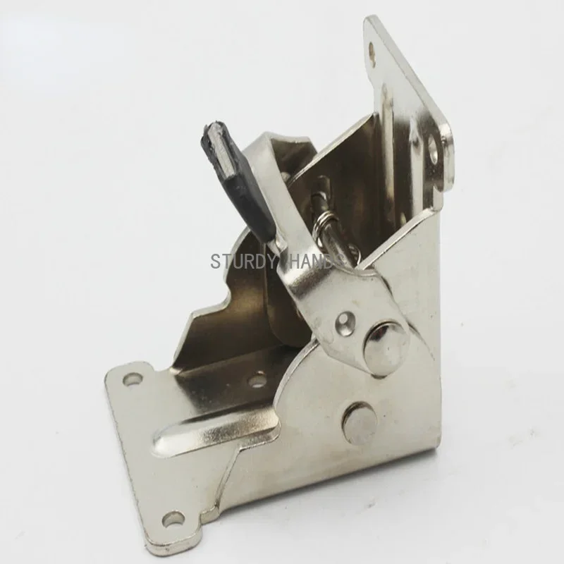 2 pieces of high-quality stain - مراجعة Quality Furniture Hardware وسعره