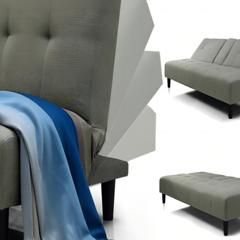Multifunctional Folding Hinge  - مراجعة Furniture Hardware For Bed وسعره