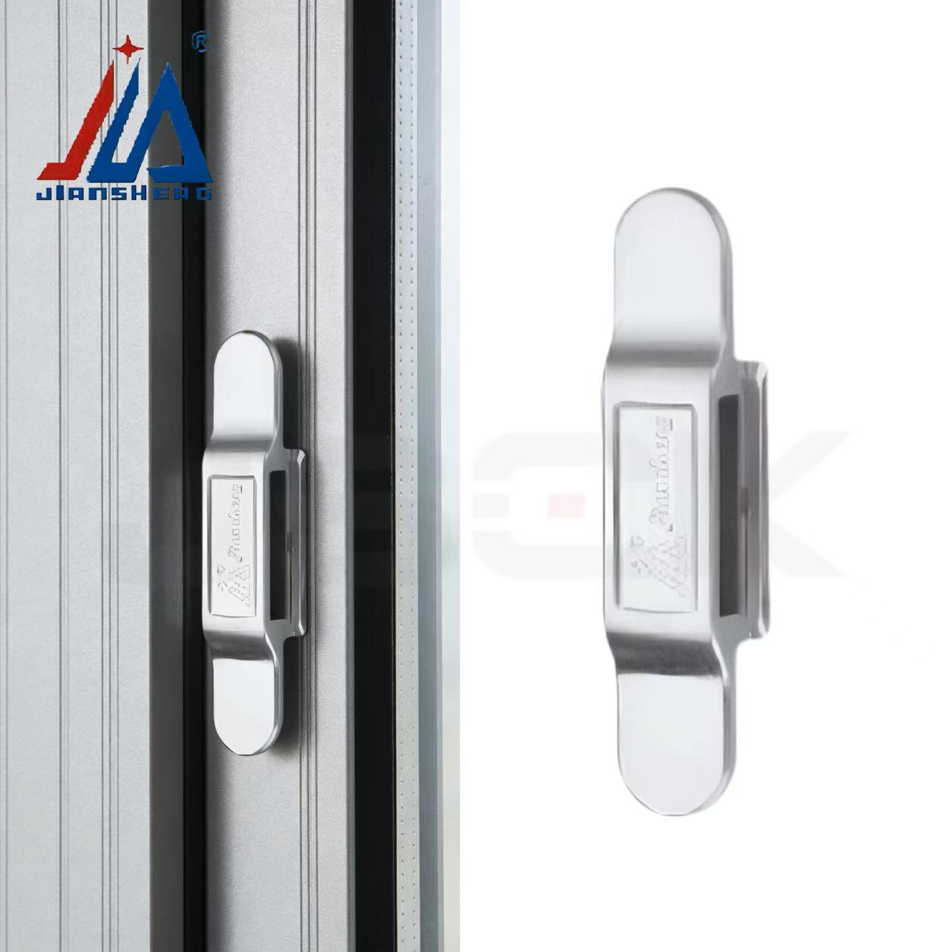 Premium Window Door Hardware:  - مراجعة Furniture Hardware Fittings وسعره