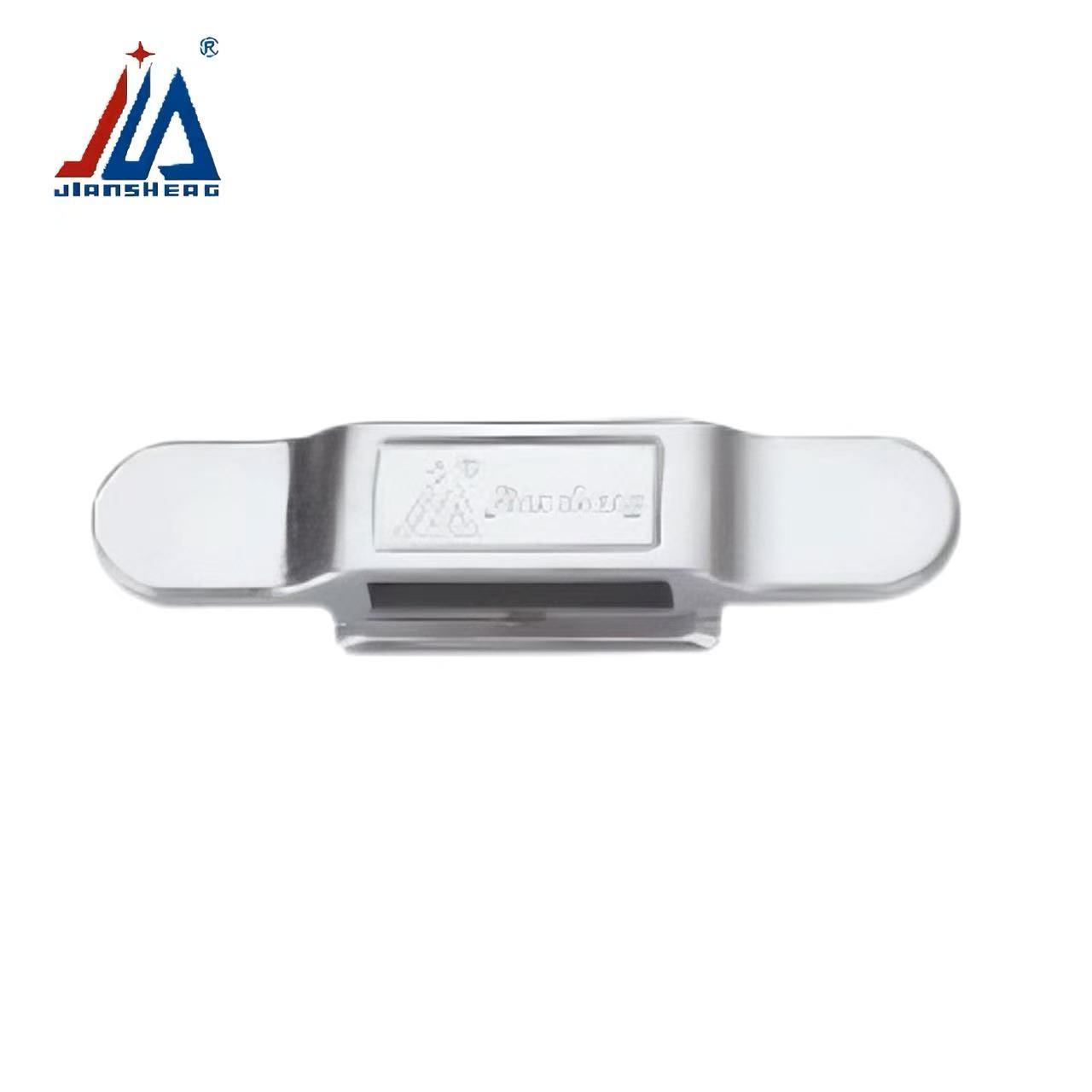 Premium Window Door Hardware:  - مراجعة Furniture Hardware Fittings وسعره
