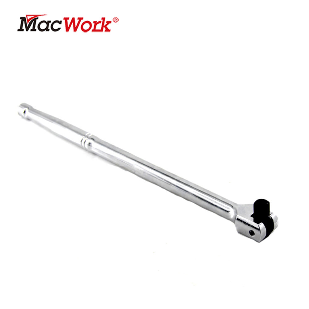 1/4 inch Drive Heavy Duty Brea - مراجعة Barrel Bolt Slide وسعره