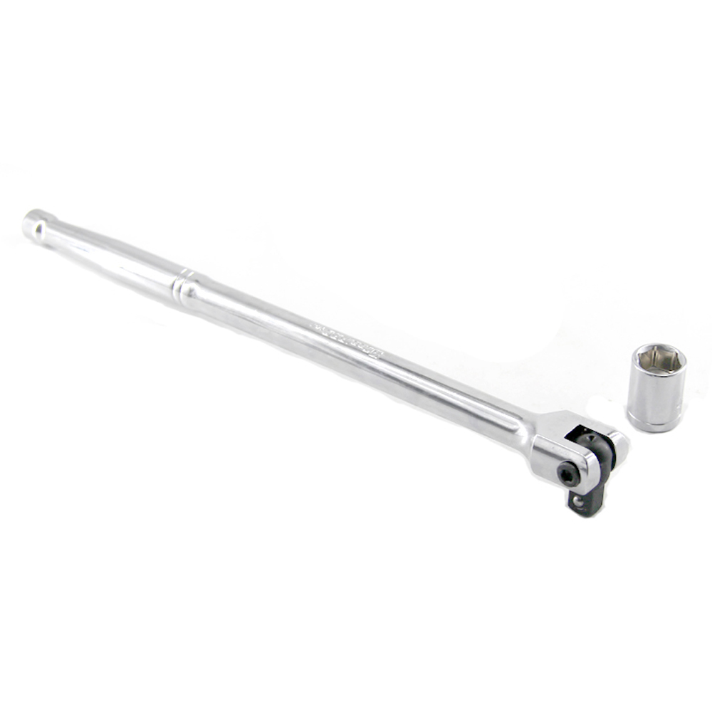 1/4 inch Drive Heavy Duty Brea - مراجعة Barrel Bolt Slide وسعره