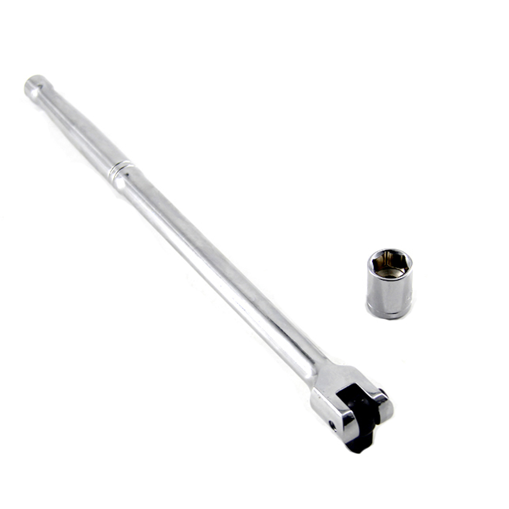 1/4 inch Drive Heavy Duty Brea - مراجعة Barrel Bolt Slide وسعره