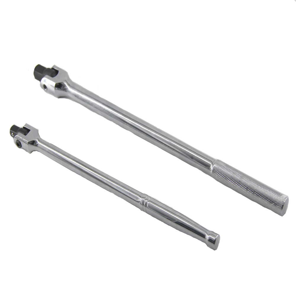 1/4 inch Drive Heavy Duty Brea - مراجعة Barrel Bolt Slide وسعره