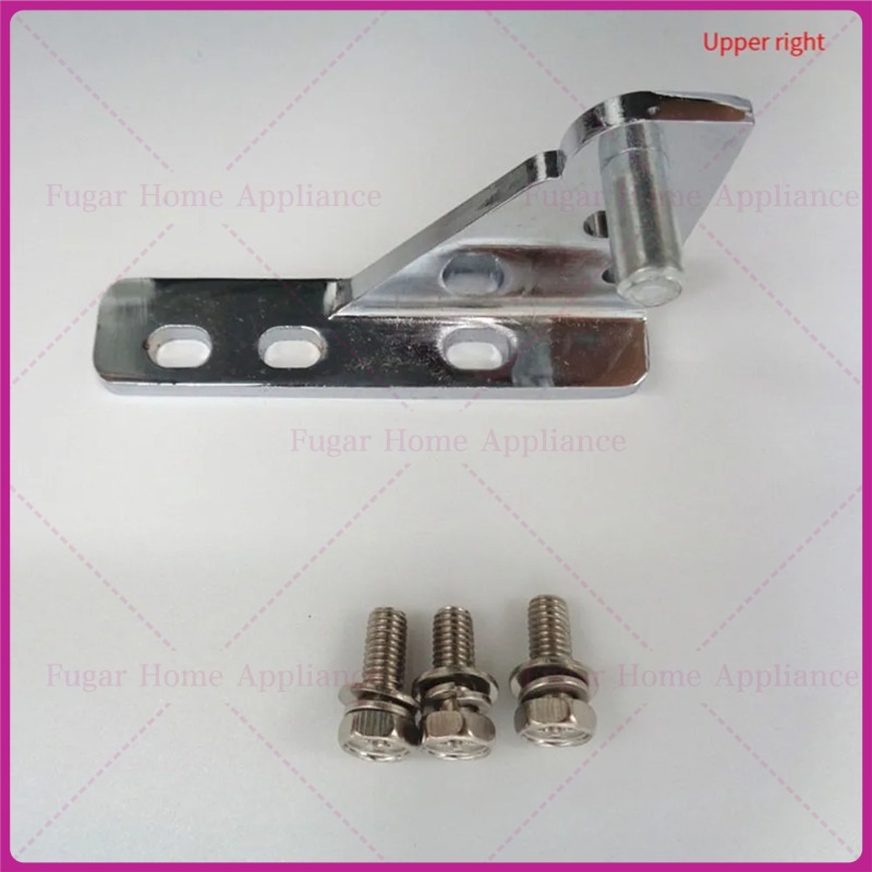 Wheelbase 35mm Refrigerator Hi - مراجعة Furniture Hardware Fittings وسعره