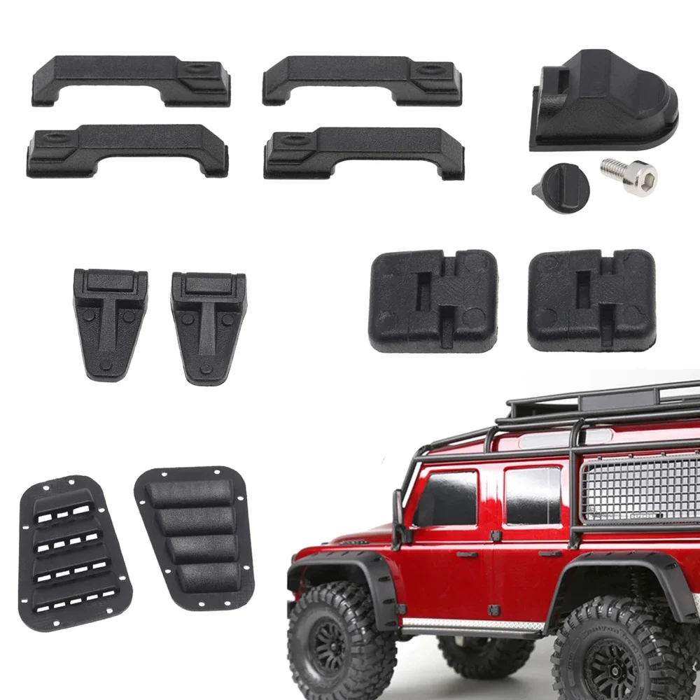 Door Hinges Hood Grille Door H - مراجعة Furniture Hardware Fittings وسعره