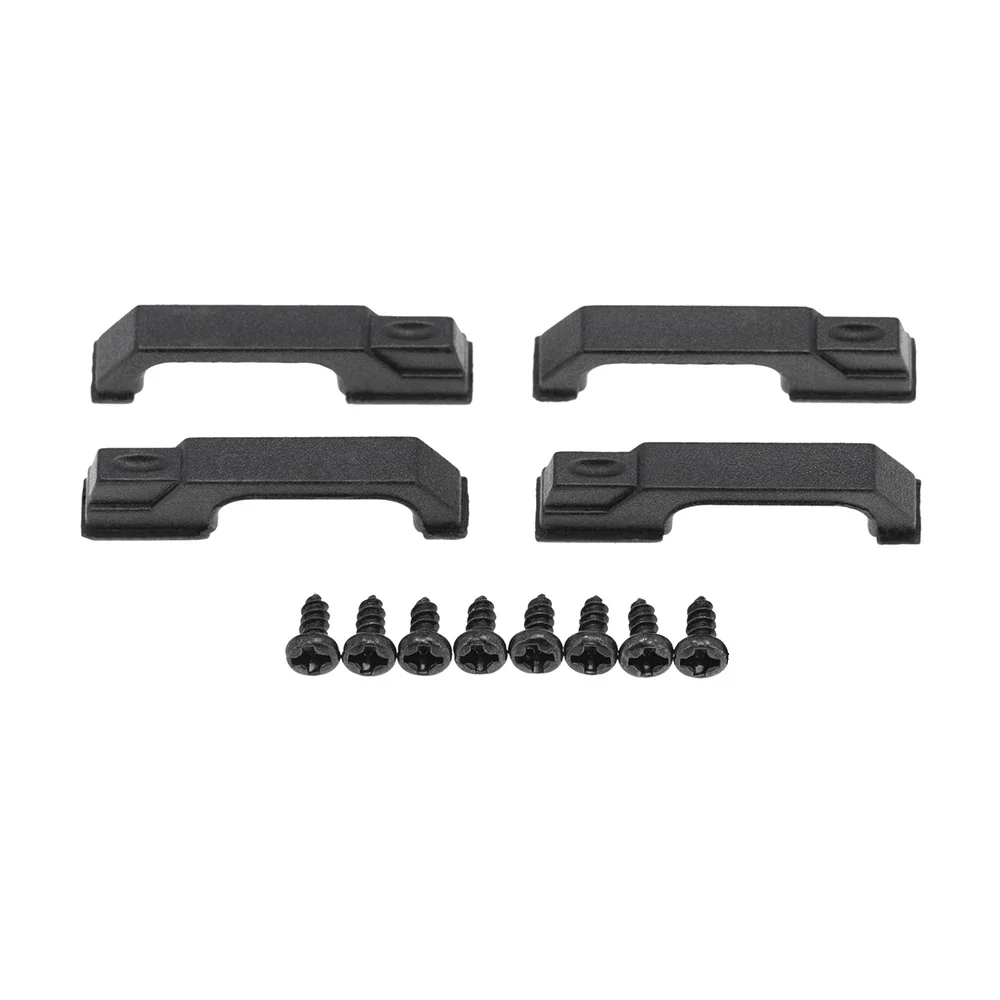 Door Hinges Hood Grille Door H - مراجعة Furniture Hardware Fittings وسعره