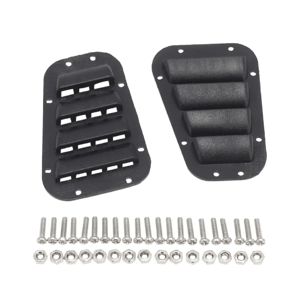 Door Hinges Hood Grille Door H - مراجعة Furniture Hardware Fittings وسعره
