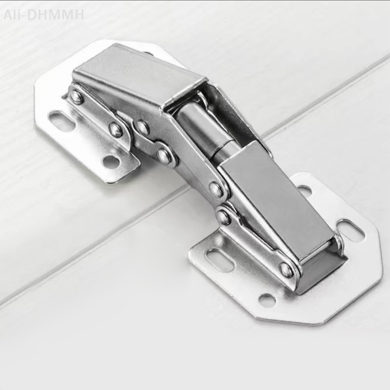High-Quality 90 Degree Steel C - مراجعة Quality Furniture Hardware وسعره