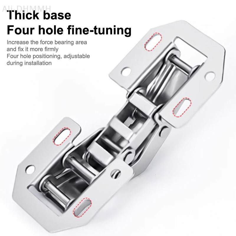 High-Quality 90 Degree Steel C - مراجعة Quality Furniture Hardware وسعره