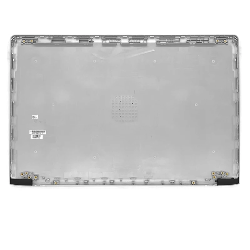 Laptop LCD Back Cover For ProB - مراجعة Furniture Hardware Fittings وسعره