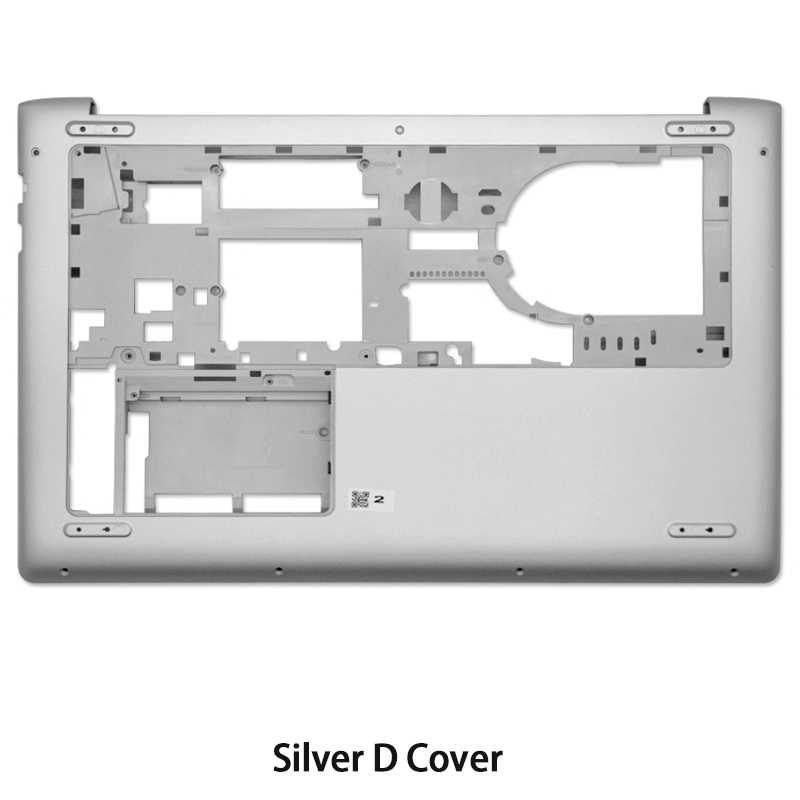 Laptop LCD Back Cover For ProB - مراجعة Furniture Hardware Fittings وسعره