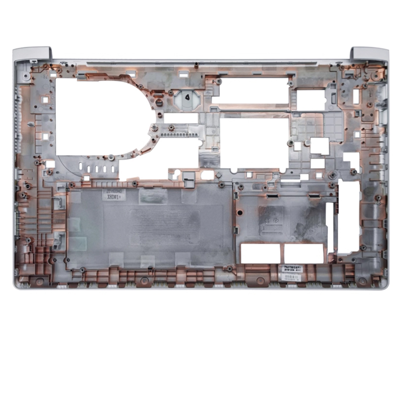 Laptop LCD Back Cover For ProB - مراجعة Furniture Hardware Fittings وسعره