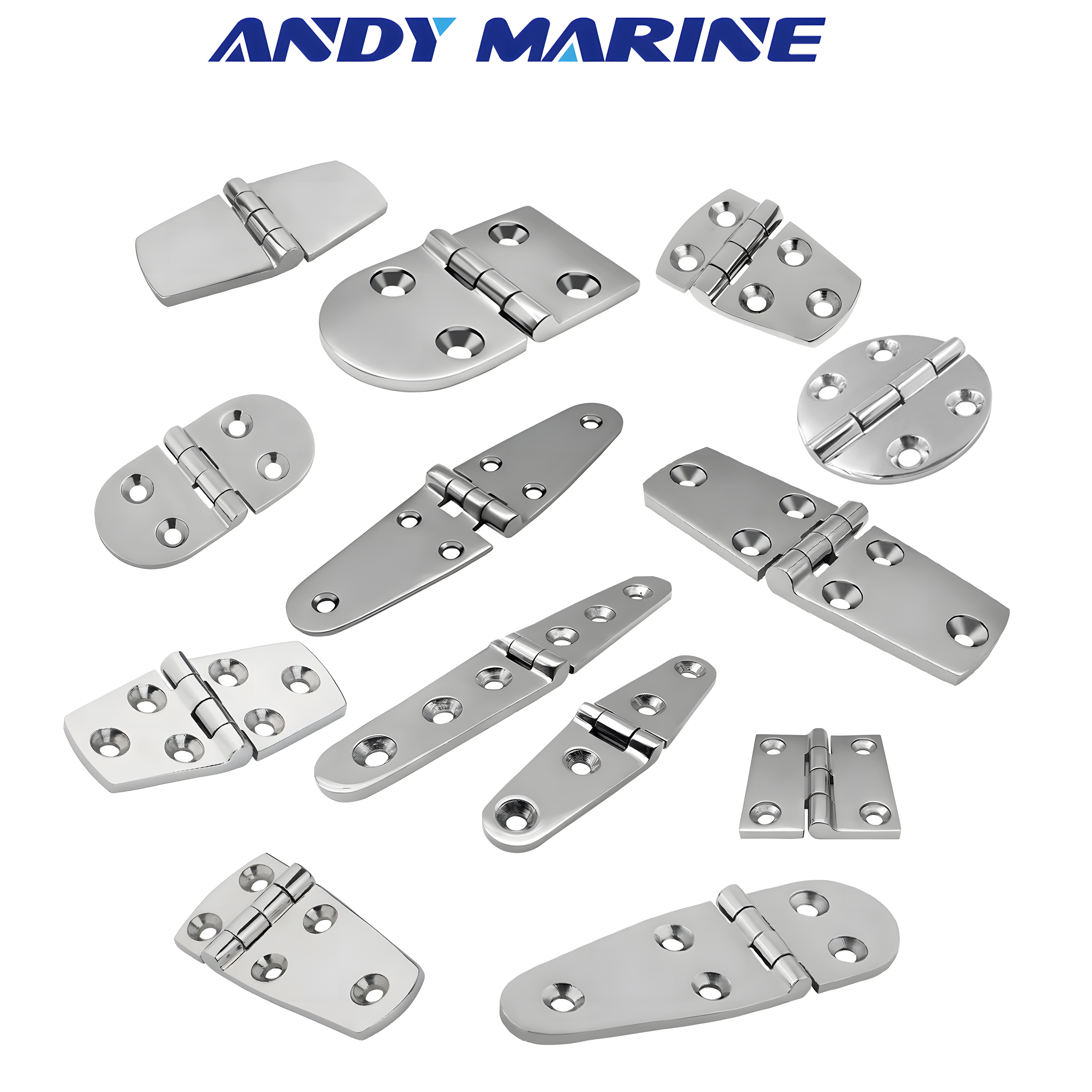 316 Stainless Steel Casting Hi - مراجعة Furniture Hardware Fittings وسعره