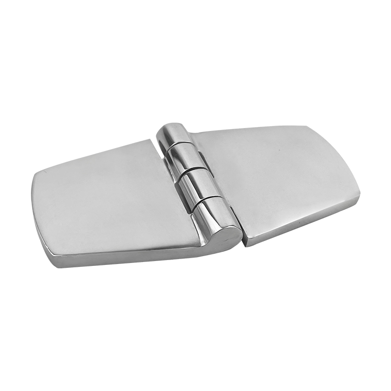 316 Stainless Steel Casting Hi - مراجعة Furniture Hardware Fittings وسعره