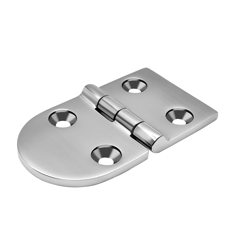 316 Stainless Steel Casting Hi - مراجعة Furniture Hardware Fittings وسعره