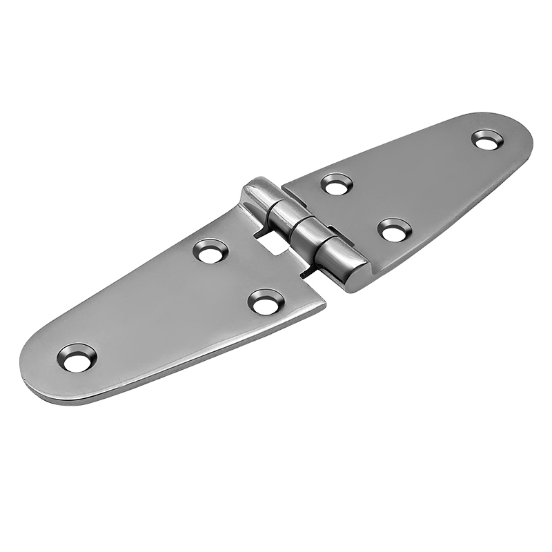 316 Stainless Steel Casting Hi - مراجعة Furniture Hardware Fittings وسعره