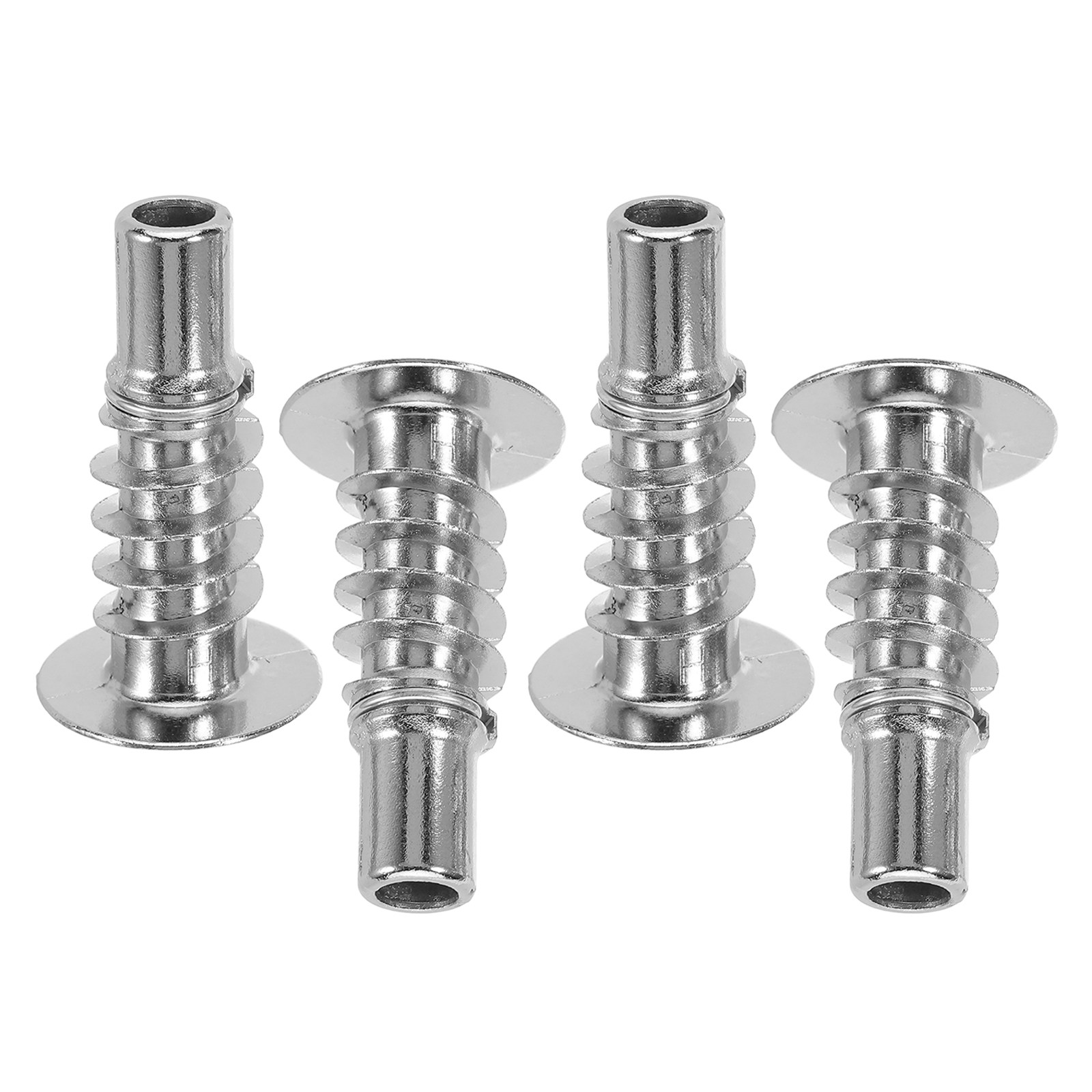 Furniture Hardware Pivot Socke - مراجعة Furniture Hardware For Bed وسعره