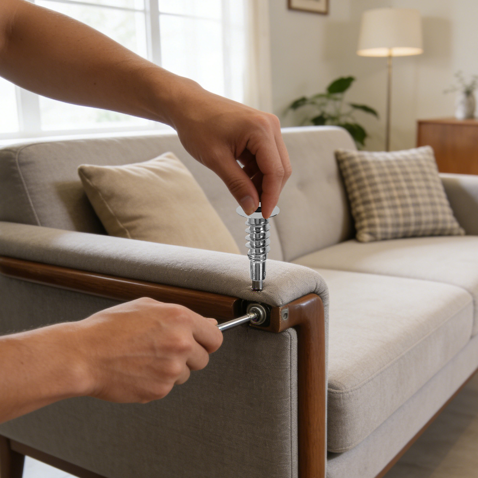 Furniture Hardware Pivot Socke - مراجعة Furniture Hardware For Bed وسعره