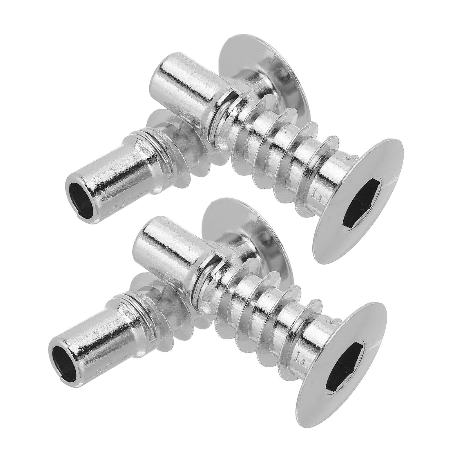 Furniture Hardware Pivot Socke - مراجعة Furniture Hardware For Bed وسعره