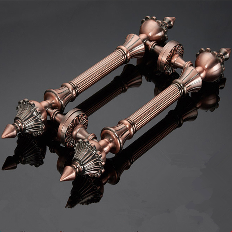 1pcs High Quality European Vil - مراجعة Quality Furniture Hardware وسعره