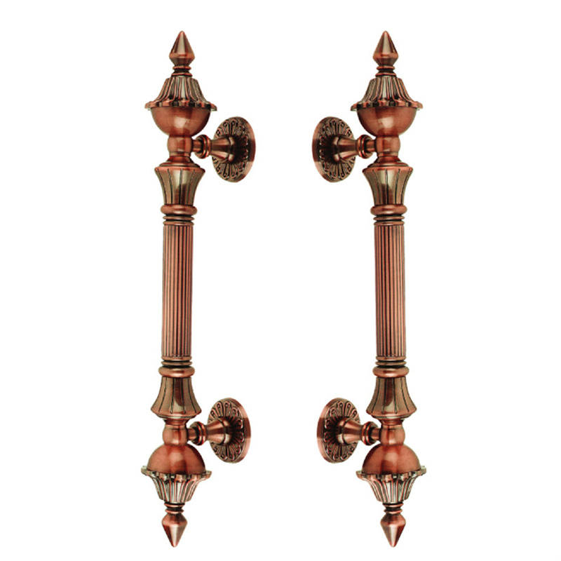 1pcs High Quality European Vil - مراجعة Quality Furniture Hardware وسعره