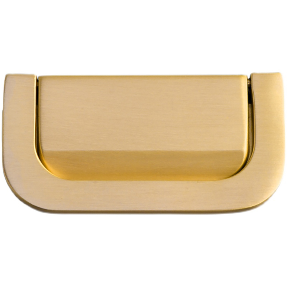 Cupboard Invisible Handles Bra - مراجعة Quality Furniture Hardware وسعره