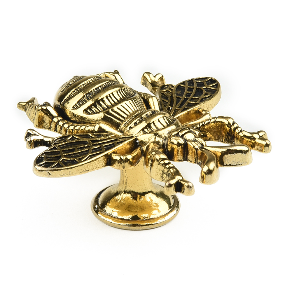 Retro Cupboard Drawer Pulls Be - مراجعة Furniture Hardware Knobs وسعره