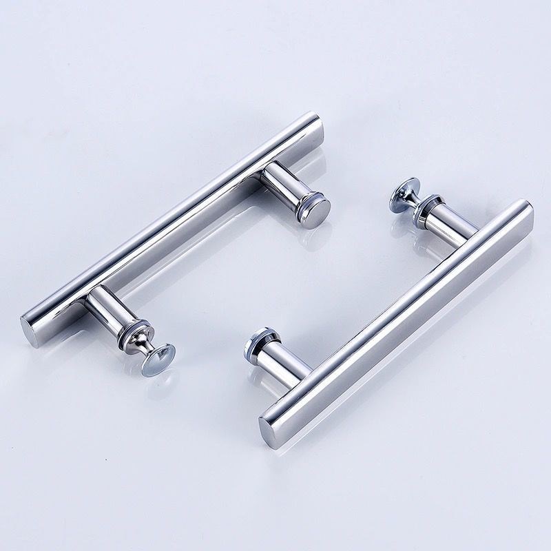 2pcs/Lot ABS+ Stainless Steel  - مراجعة Furniture Hardware Knobs وسعره