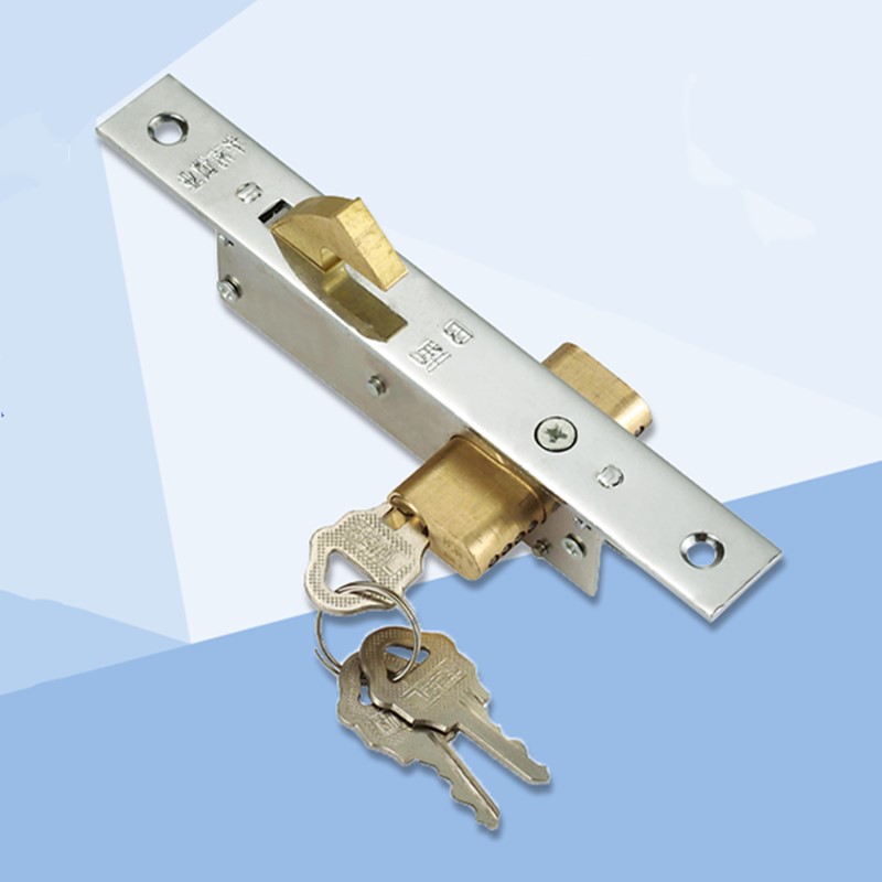 Door Hook Lock Sliding Door Lo - مراجعة Furniture Sliding Door Hardware وسعره