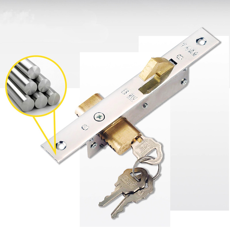Door Hook Lock Sliding Door Lo - مراجعة Furniture Sliding Door Hardware وسعره