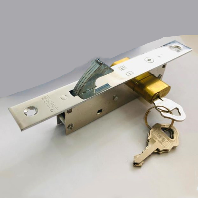 Door Hook Lock Sliding Door Lo - مراجعة Furniture Sliding Door Hardware وسعره
