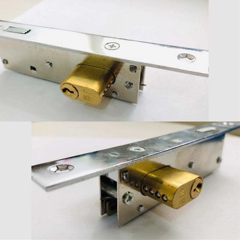 Door Hook Lock Sliding Door Lo - مراجعة Furniture Sliding Door Hardware وسعره