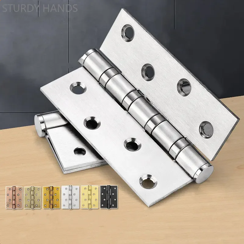 4/5 Inches Stainless Steel Sil - مراجعة Quality Furniture Hardware وسعره