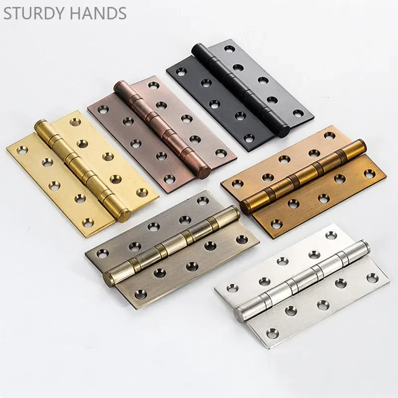 4/5 Inches Stainless Steel Sil - مراجعة Quality Furniture Hardware وسعره