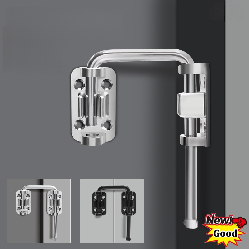 U Shape Patio Sliding Door Loo - مراجعة Furniture Sliding Door Hardware وسعره