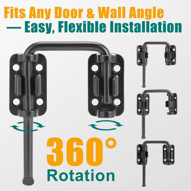 U Shape Patio Sliding Door Loo - مراجعة Furniture Sliding Door Hardware وسعره