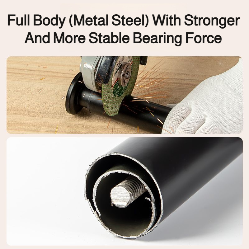 Heavy Duty Bed Leg Support Bra - مراجعة Furniture Hardware For Bed وسعره