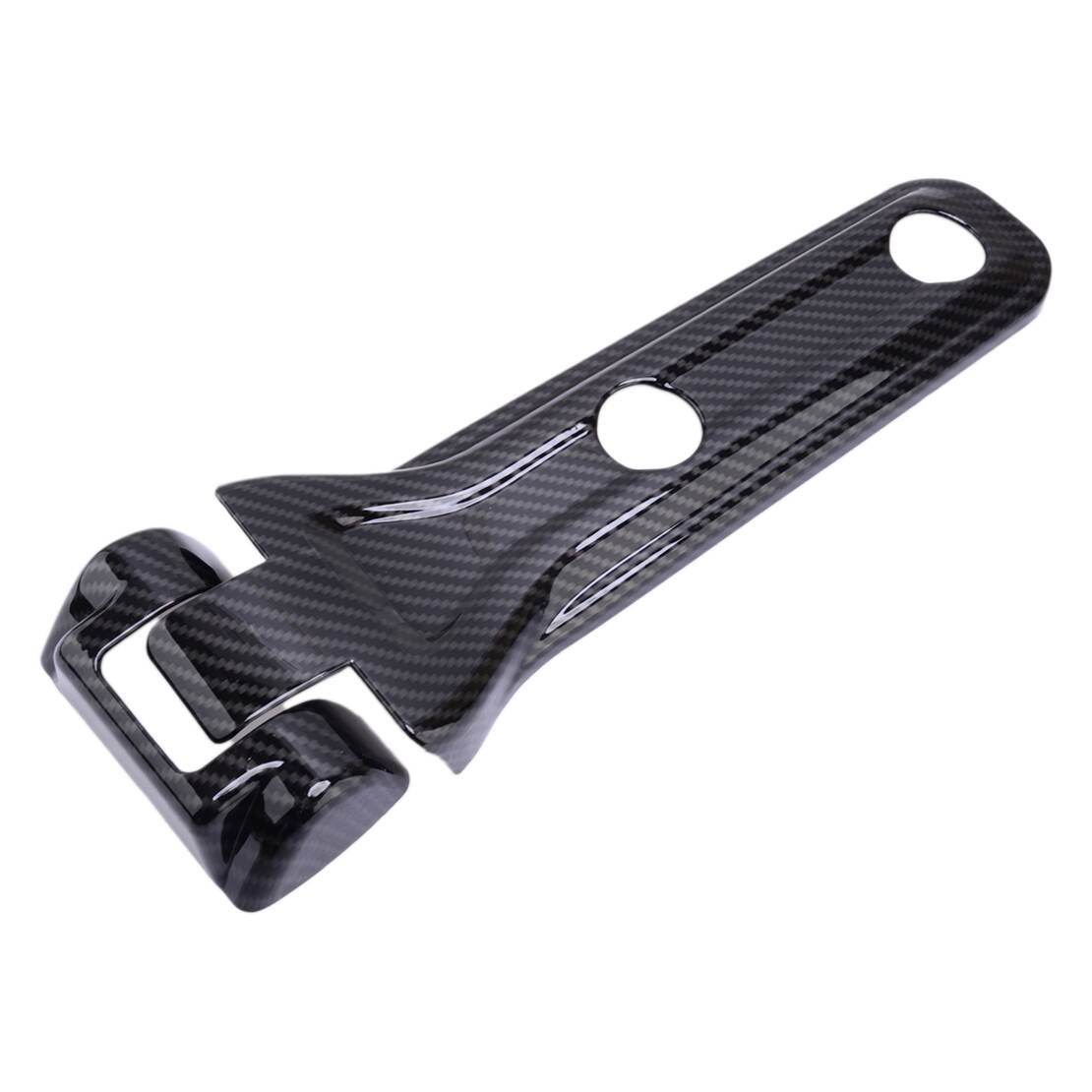 Set Rear Door Tailgate Spare T - مراجعة Furniture Hardware Fittings وسعره