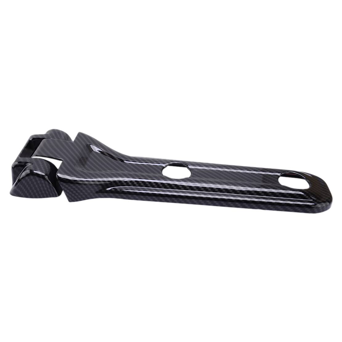 Set Rear Door Tailgate Spare T - مراجعة Furniture Hardware Fittings وسعره