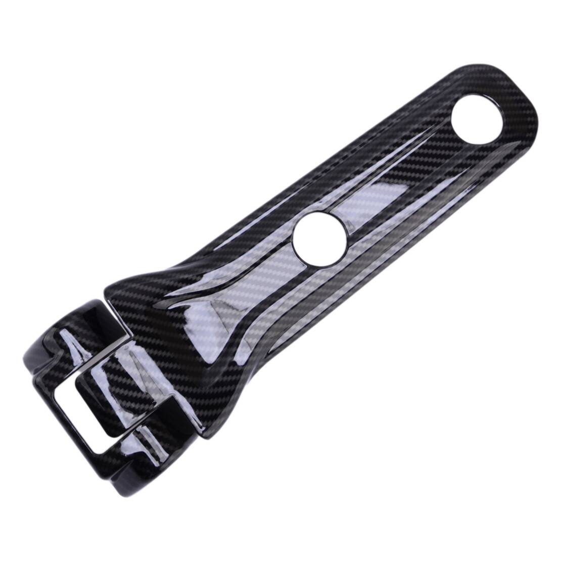 Set Rear Door Tailgate Spare T - مراجعة Furniture Hardware Fittings وسعره
